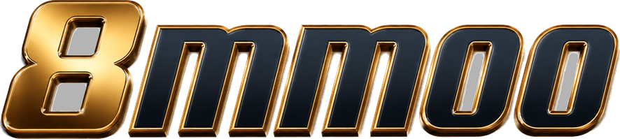 8mmoo